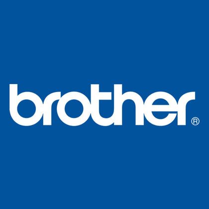 Brother Ink and Toner Cartridges