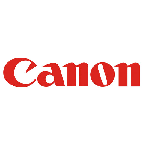 Canon Cartridges