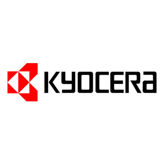 Kyocera Cartridges
