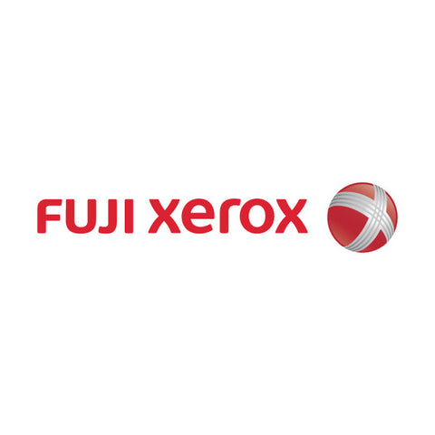 Fuji Xerox Cartridges