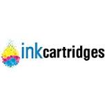 Ink Cartridges