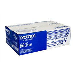Brother DR-2125 Drum Unit