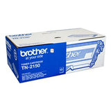 Brother TN-2150 Toner Cartridge
