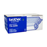 Brother TN-3290 Toner Cartridge