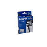 Brother LC-37 Black Ink Cartridge