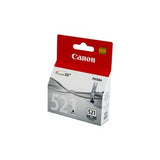 Canon CLI-521GY Grey Ink Tank 