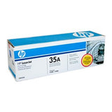 HP35A Toner Cartridge 
