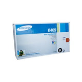 Samsung K409 / CLT-K409S Black Toner Cartridge