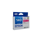 Epson T1403 (140) Magenta Ink Cartridge High Yield