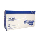 Brother TN-2030 Toner Cartridge