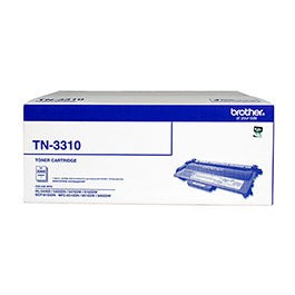 Brother TN-3310 Toner Cartridge