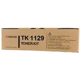 Kyocera TK-1129 Toner Kit