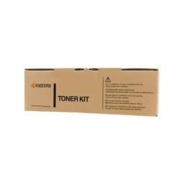 Kyocera TK-3104 Toner Kit