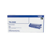 Brother TN-2350 Toner Cartridge