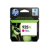 HP935XL Magenta Ink Cartridge