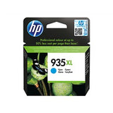 HP935XL Cyan Ink Cartridge