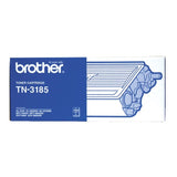 Brother TN-3185 Toner Cartridge - 7,000 pages
